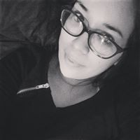 Ana Saba Photo 8