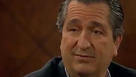 Jorge Vergara Photo 31