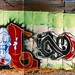 Paul Fortes Photo 17