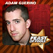 Adam Guarino Photo 24