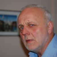 Richard Nowacki Photo 1