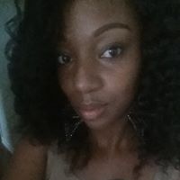 Zandra Johnson Photo 6
