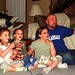 Rodney Zimmerman Photo 31
