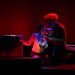 Allison Comstock Photo 17