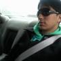 Abraham Salas Photo 24