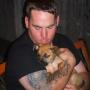Robert Schrader Photo 32