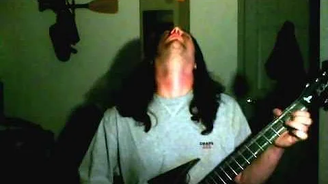 Jon Sherrell Photo 11