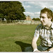 Samuel Field Photo 32