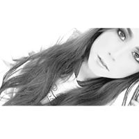 Zoe Zimmerman Photo 7