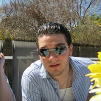 Travis Mcmaster Photo 2