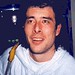 Neil Blackburn Photo 36
