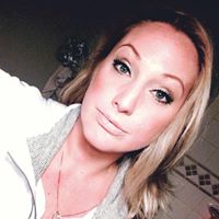 Amanda Hendren Photo 1