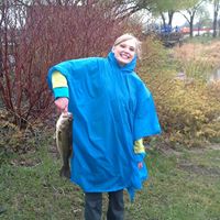 Christina Bartz Photo 6
