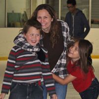 Samantha Lentz Photo 3