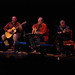 David Bromberg Photo 40