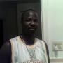 Patrick Chery Photo 18