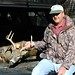 Gary Wolter Photo 26