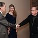Hilary Payne Photo 26