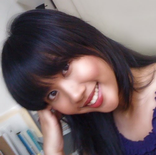 Stephanie Garcia Photo 15
