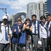 John Farhat Photo 18