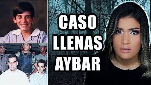 Rafael Aybar Photo 26