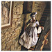 Rebecca Mcculloch Photo 26