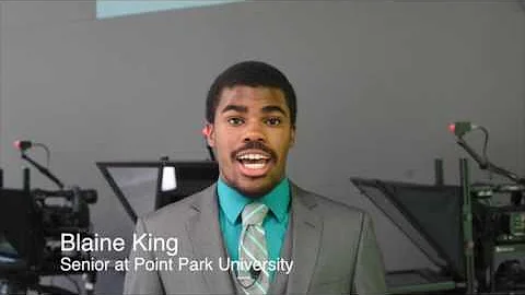 Blaine King Photo 35