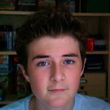 Sam Mckenna Photo 15
