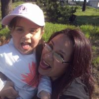 Ivette Pizarro Photo 6