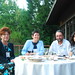Marie Wittman Photo 15
