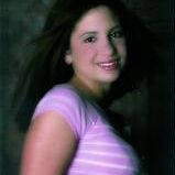 Jillian Hudson Photo 6