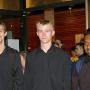 Eric Poore Photo 22