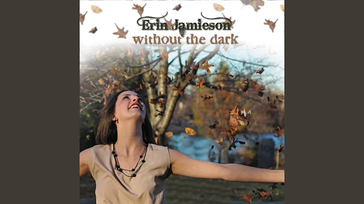 Erin Jamieson Photo 27