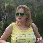 Becky Bowman Photo 3