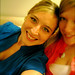 John Melis Photo 29