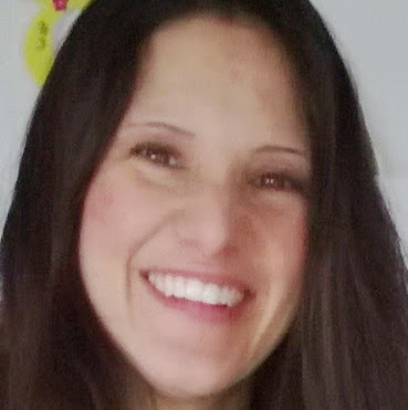 Corrine Knight Photo 9