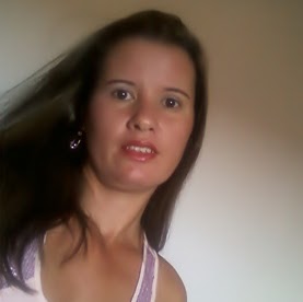 Patricia Borri Photo 6