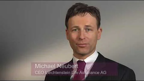 Mike Neubert Photo 20