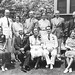 Doris Hoppers Photo 9