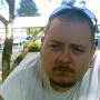 David Mcpeek Photo 16