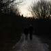 Christopher Haugh Photo 19