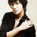 Don Min Photo 21