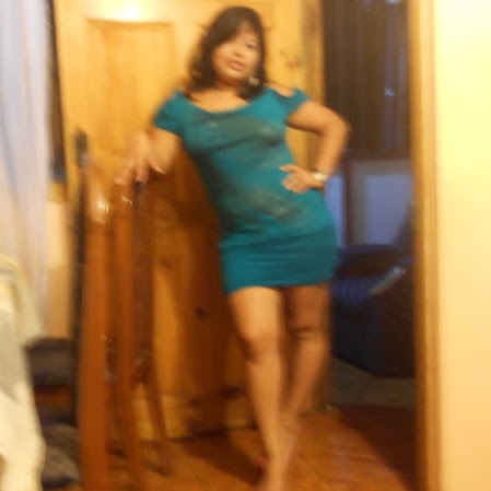 Raquel Sanchez Photo 9