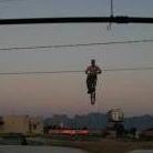James Wilmoth Photo 2