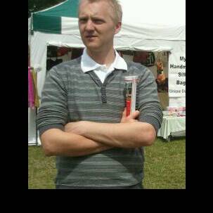David Dicken Photo 11