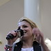 Maria Marrone Photo 24