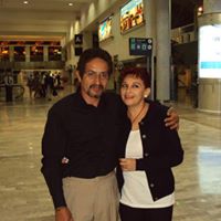 Juan Ballesteros Photo 1