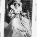 Phyllis English Photo 29