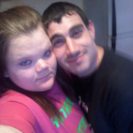 Heather Johns Photo 10