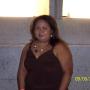 Wendy Valentin Photo 14